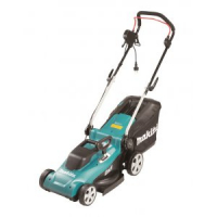 Makita - Elektrická sekačka 37cm,1400W ELM3720