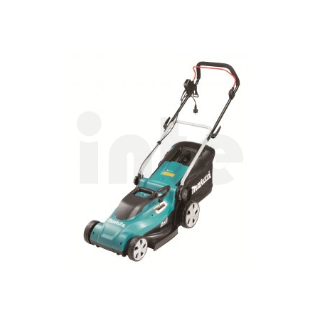 Makita - Elektrická sekačka 41cm,1600W ELM4120