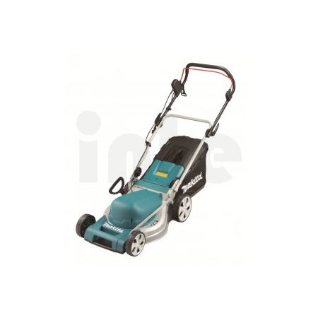 Makita - Elektrická sekačka 41cm,1600W ELM4121