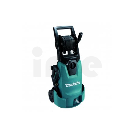 Makita - Vysokotlaká myčka 130bar,1800W HW1300