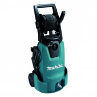 Makita - Vysokotlaká myčka 130bar,1800W HW1300