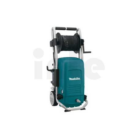 Makita - Vysokotlaká myčka 150bar,2500W HW151