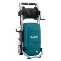 Makita - Vysokotlaká myčka 150bar,2500W HW151