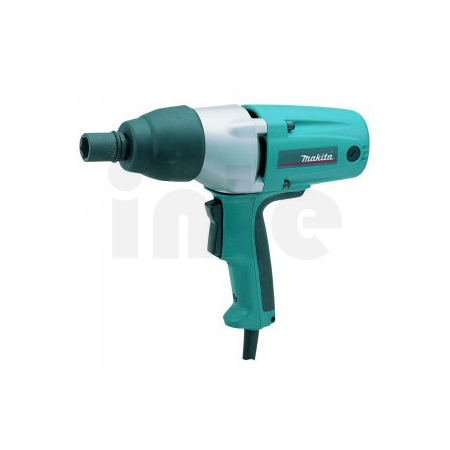 Makita - Rázový utahovák 350Nm,400W TW0350