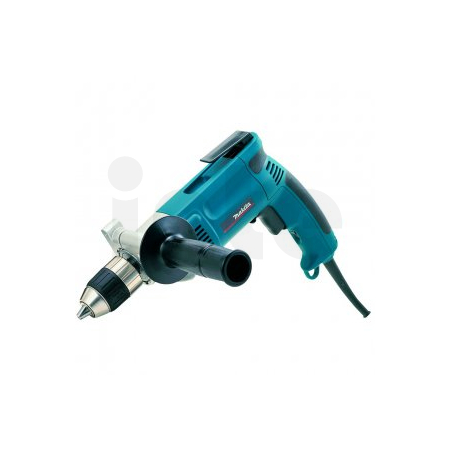 Makita - Vrtací šroubovák 1,5-13mm,750W DP4003