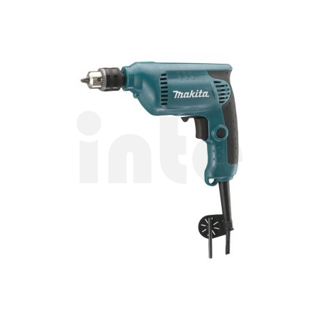 Makita - Vrtačka 1,5-10mm,450W 6412