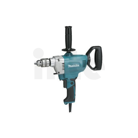 Makita - Vrtačka 13mm,750W DS4012