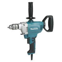 Makita - Vrtačka 13mm,750W DS4012