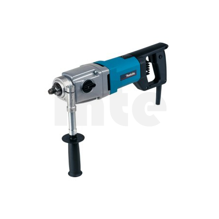 Makita - Diamantová jádrová vrtačka 70mm,1700W DBM130