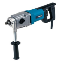 Makita - Diamantová jádrová vrtačka 70mm,1700W DBM130