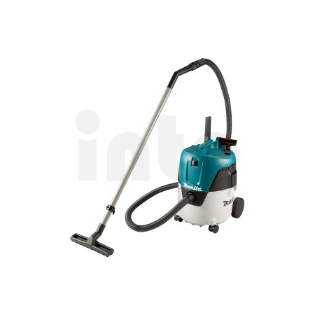 MAKITA Univerzální vysavač 20l,1000W,třída L VC2000L