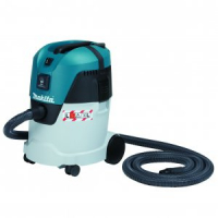 Makita - Univerzální vysavač 25l,1000W,třída L VC2512L