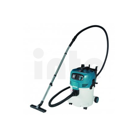 Makita - Univerzální vysavač 30l,1200W,třída L VC3012LX