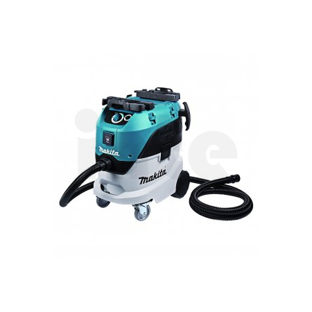 Makita - Univerzální vysavač 42l,1200W,třída L VC4210LX