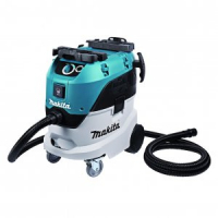 Makita - Univerzální vysavač 42l,1200W,třída L VC4210LX