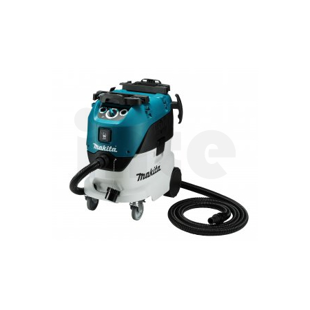 Makita - Univerzální vysavač 42l,1200W,třída M VC4210MX