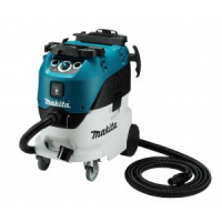 Makita - Univerzální vysavač 42l,1200W,třída M VC4210MX