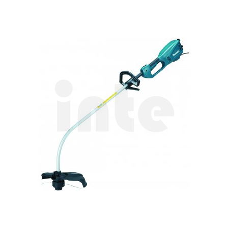 Makita - Elektrický vyžínač 1000W UR3501