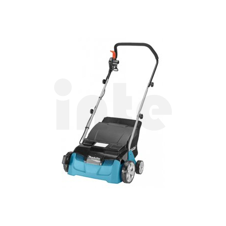 Makita - Elektrický vertikutátor 32cm,1300W UV3200