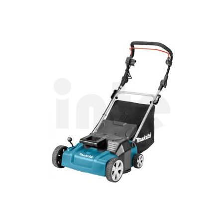 Makita - Elektrický vertikutátor 36cm,1800W UV3600