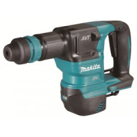 Makita - Aku  lehké sekací kladivo Li-ion LXT 18V bez aku   Z DHK180ZJ