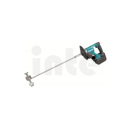 Makita - Aku míchadlo Li-ion LXT 18V,bez aku   Z DUT130Z