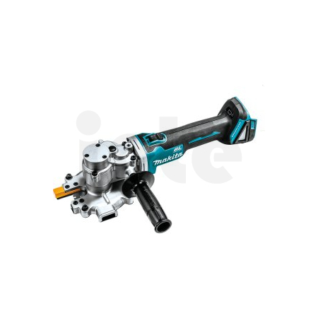 Makita - Aku řezač armatur Li-ion LXT 18V, bez aku    Z DSC251ZK