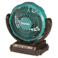 MAKITA Aku ventilátor Li-ion LXT 14,4/18V,bez aku Z DCF102Z