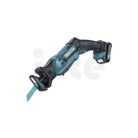 Makita - Aku pila ocaska Li-ion CXT 10,8/12V/2,0Ah JR103DSAE