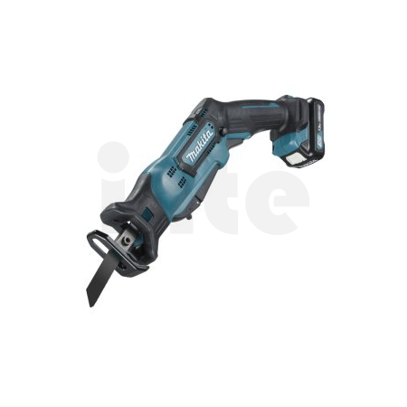 Makita - Aku pila ocaska Li-ion CXT 10,8/12V/2,0Ah JR105DSAE