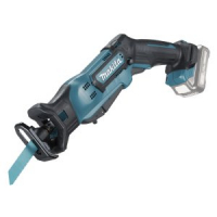 Makita - Aku pila ocaska Li-ion CXT 12V,bez aku    Z JR103DZ