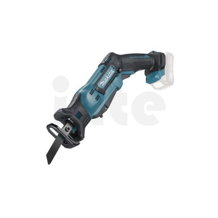 Makita - Aku pila ocaska Li-ion CXT 12V,bez aku   Z JR105DZ