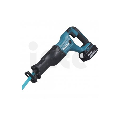 Makita - Aku pila ocaska Li-ion LXT 18V/5,0Ah DJR186RTE