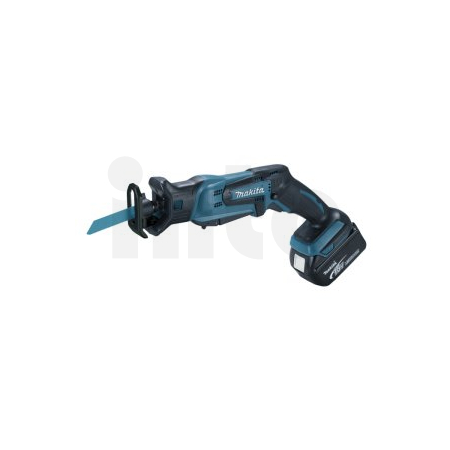 Makita - Aku pila ocaska Li-ion LXT 18V/5,0Ah DJR183RTE