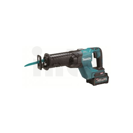 MAKITA Aku pila ocaska Li-ion XGT 40V/4,0Ah JR001GM201