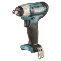 Makita - Aku rázový utahovák Li-ion CXT 12V,bez aku    Z TW141DZ