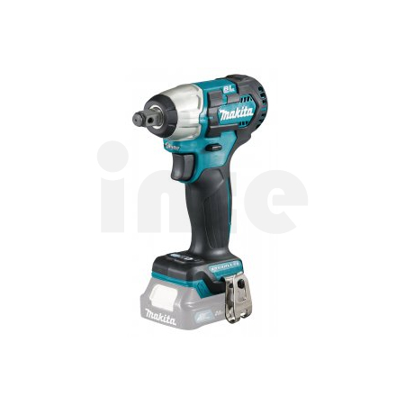 Makita - Aku rázový utahovák Li-ion CXT 12V,bez aku    Z TW161DZ