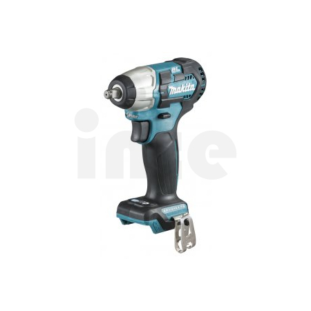 Makita - Aku rázový utahovák Li-ion CXT 12V,bez aku    Z TW160DZ