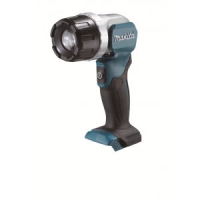 Makita - Aku LED svítilna Li-ion 10,8/12V CXT    Z DEAML106