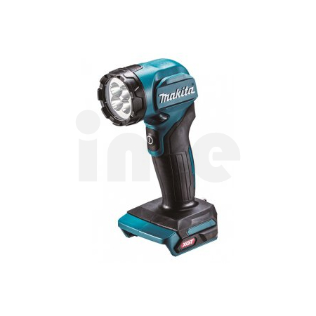 Makita - Aku LED svítilna Li-ion XGT 40V   Z ML001G