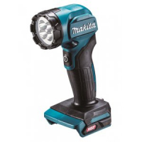 Makita - Aku LED svítilna Li-ion XGT 40V   Z ML001G