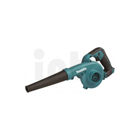 MAKITA Aku ofukovač Li-ion CXT 12V ,bez aku Z UB100DZ