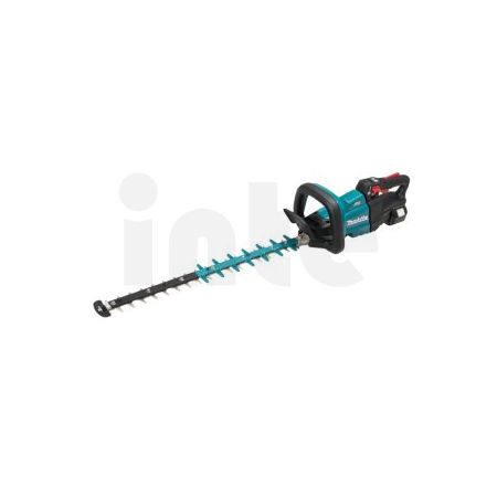 Makita - Aku plotostřih 600mm Li-ion LXT 18V/5,0Ah DUH601PTE