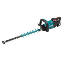 Makita - Aku plotostřih 600mm Li-ion LXT 18V/5,0Ah DUH601PTE