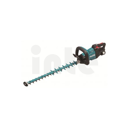 Makita - Aku plotostřih 600mm Li-ion LXT 18V/5,0Ah DUH602RT