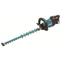 Makita - Aku plotostřih 600mm Li-ion LXT 18V/5,0Ah DUH602RT