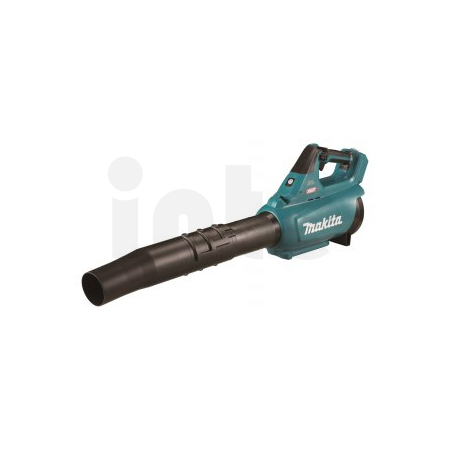 Makita - Aku ofukovač Li-ion XGT 40V,bez aku   Z UB001GZ