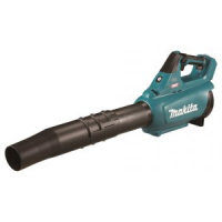 Makita - Aku ofukovač Li-ion XGT 40V,bez aku   Z UB001GZ