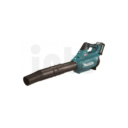 Makita - Aku ofukovač Li-ion XGT 40V/4,0Ah UB001GM101