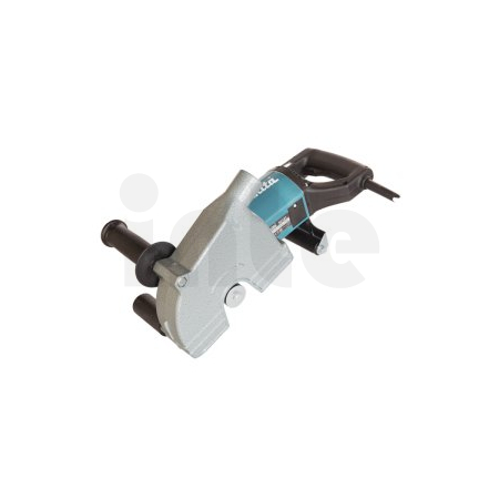 Makita - Drážkovačka 180mm,2150W SG181